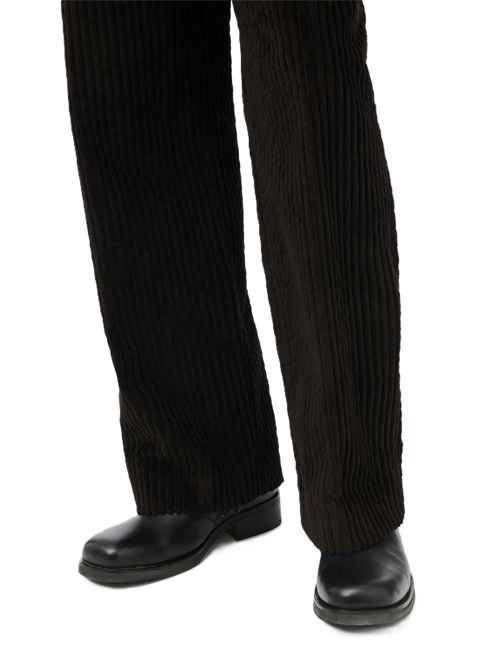 camion boot Our Legacy Our Legacy | COCBBBLACK